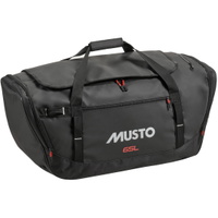 65L Reisetasche